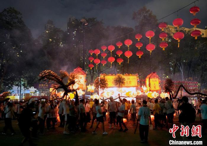 在线永利网投